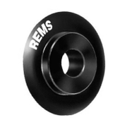 Ролка за тръборез REMS за Cu-INOX тръби  22-108 мм, Rems аксесоари - product - 095 RMS 377