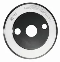 Ролка REMS  за DueCentro, Rems аксесоари