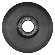 Ролка за тръборез REMS за стоманени тръби  25.4-102 мм, ф 40.9 мм, Rems аксесоари - product - 095 RMS 632