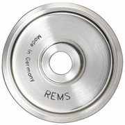 Ролка REMS  за Nano, Rems аксесоари - product - 095 RMS 701