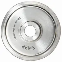 Ролка REMS  за Nano, Rems аксесоари