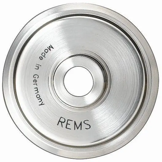 Ролка REMS  за Nano, Rems аксесоари
