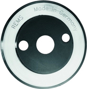 Ролка REMS  за Centro, Rems аксесоари - product - 095 RMS1097