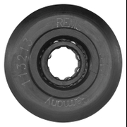 Ролка за тръборез REMS за Cu-INOX тръби  3-120 мм, ф 19.5 мм, CU/INOX 3-120 S - product - 095 RMS1559