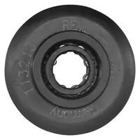 Ролка за тръборез REMS за Cu-INOX тръби  3-120 мм, ф 19.5 мм, CU/INOX 3-120 S