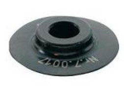 Ролка за тръборез Rothenberger за тръби PE и PP  110-160 мм - product - 095 RTH 483