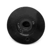 Ролка за тръборез Rothenberger за тръби PE и PP  50-125 мм - product - 095 RTH 619