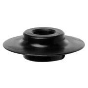 Ролка за тръборез Rothenberger за стоманени тръби  51-102 мм - product - 095 RTH1047