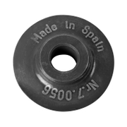 Ролка за тръборез Rothenberger за Cu-INOX тръби  ф 18.5 мм - product - 095 RTH1123