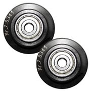 Ролка за тръборез Rothenberger  ф 30 мм - product - 095 RTH2253