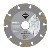 Диск диамантен за сухо рязане Rubi на гранит, мрамор и скални материали  230 мм, 22.2 мм, 3 мм, EMG - product - 095 RUB1881