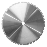 Диск циркулярен за рязане Scheppach на дърво надлъжно с HM пластини  400 мм, 30 мм, 2.8 мм, 28 z - product - 095 SCH 382