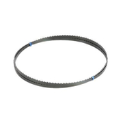 Банцигова лента Scheppach за дърво на размер  10x0.36 мм, 1490 мм, 14 мм, HCS въглеродна стомана - product - 095 SCH 692