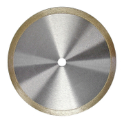 Диск диамантен за мокро рязане SIRI на керамични плочки  250 мм, 25.4 мм, 2 мм, CDBP-S-250 - product - 095 SIR 138