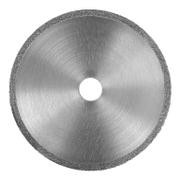 Диск диамантен за мокро рязане SIRI на гранитогрес и твърди материали  180 мм, 25.4 мм, 1.6 мм, CPP-E-180 - product - 095 SIR 975