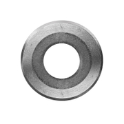 Ролка SIRI за рязане на фаянс  HW волфрамов карбид, ф 22х4.7х6 мм, 138 - product - 095 SIR1757