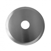 Ролка Stanley - product - 095 STY 982