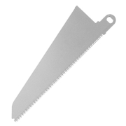 Нож за саблен трион Stanley за дърво 200 мм, STA29961 - product - 095 STY1555