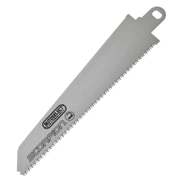 Нож за саблен трион Stanley за дърво 228 мм, STA29962 - product - 095 STY1556