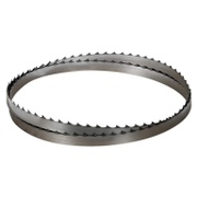 Банцигова лента Sandvik за дърво на размер  15x0.5 мм, 1712 мм, 6 мм, HCS въглеродна стомана - product - 095 TLS1311