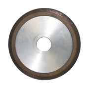 Диамантен диск за заточване Tehnoles на циркулярни триони  150 мм, 32 мм, 6 мм - product - 095 TLS1336