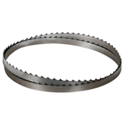 Банцигова лента Sandvik за дърво на размер  15x0.5 мм, 1590 мм, 6 мм, HCS въглеродна стомана - product - 095 TLS1421