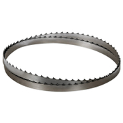 Банцигова лента Sandvik за дърво на размер  20x0.6 мм, 2200 мм, 8 мм, HCS въглеродна стомана - product - 095 TLS1508