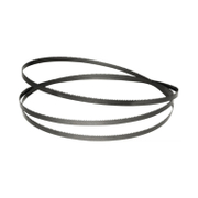 Банцигова лента Flamme за метал  13x0.65 мм, 1460 мм, 14 TPI, CS въглеродна стомана - product - 095 TLS1534