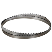 Банцигова лента Kodiak за дърво на размер  30x0.7 мм, 2700 мм, 10 мм, HCS въглеродна стомана - product - 095 TLS1552