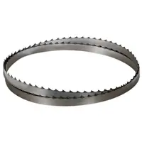 Банцигова лента Kodiak за дърво на размер  30x0.7 мм, 4550 мм, 10 мм, HCS въглеродна стомана