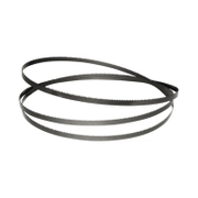 Банцигова лента Flamme за метал  20x0.9 мм, 2362 мм, 10/14 TPI, HSS BiM - product - 095 TLS1788