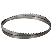 Банцигова лента Kodiak за дърво на размер  30x0.7 мм, 4850 мм, 10 мм, HCS въглеродна стомана - product - 095 TLS1782