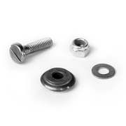 Ролка Sigma за рязане на фаянс  HW волфрамов карбид - TiN, ф 13 мм, за Sigma - product - 095 VVV1858