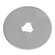 Острие Wolfcraft резервно за ротационен нож 4152000 - product - 095 WLF 100