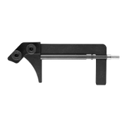 Нож Wolfcraft за ръчен циркуляр  ф 159 мм, ф 159 мм, Master cut 1500 - product - 095 WLF1745