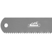 Лист за механична ножовка Pilana за метал  300 мм, 8 зъба/инч, HSS - product - 095 ZML 170