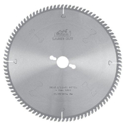 Диск циркулярен за рязане ZMM на ламинат с HM пластини  300 мм, 30 мм, 3.2 мм, 96 z - product - 095 ZML 574