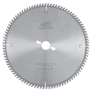 Диск циркулярен за рязане Hollzein на ламинат с HM пластини  200 мм, 30 мм, 3.2 мм, 60 z - product - 095 ZML 877