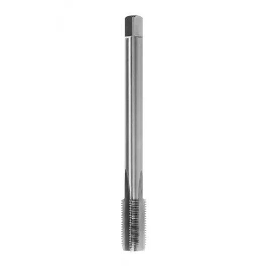 Метчик тръбна резба Volkel NPT  3/4 ", 14 навивки, HSS-E