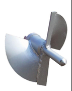 Глава Eurokomax за свредло за пробиване на земя 130 мм - product - 096 KMX 681