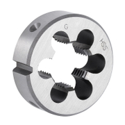 Плашка тръбна резба Bucovice - product - 096 NRB 775