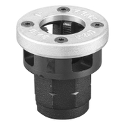 Глава резбонарезна REMS за винторезка  1  - product - 096 RMS 015