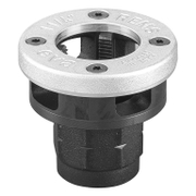 Глава резбонарезна REMS за винторезка  1 1/4  - product - 096 RMS 016