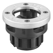 Глава резбонарезна REMS за винторезка  2  - product - 096 RMS 018