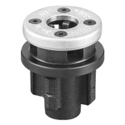 Глава резбонарезна REMS за винторезка  3/8  - product - 096 RMS 012