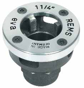 Глава резбонарезна REMS за винторезка  2  - product - 096 RMS 541