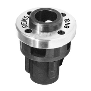 Глава резбонарезна REMS за винторезка  1/2 , Eva S - product - 096 RMS 712