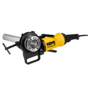 Електрическа винторезка REMS  1700 W, 1/2 - 2 , Amigo 2 - product - 096 RMS 761