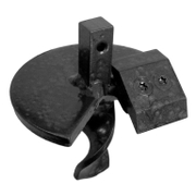 Глава STIHL за свредло за пробиване на земя 150 мм, BT 106, BT 121, BT 106 C, BT 120 C, BT 130, BT 131 - product - 096 STL 001