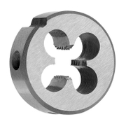 Плашка тръбна резба Volkel BSF  7/16 , 18 навивки, HSS - product - 096 VOL 758